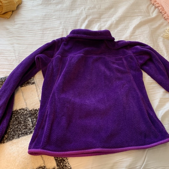 Patagonia Jacket - Picture 3 of 3